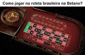 lsm168